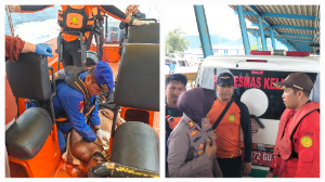 https://mail.gardatipikornews.com/jaga-kelestarian-ekosistem-laut-ketua-bhayangkari-daerah-ntb-tanam-terumbu-karang-di-gili-sudak