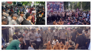 https://mail.gardatipikornews.com/polisi-amankan-dan-kawal-keberangkatan-jamaah-haji-kloter-10-asal-mataram
