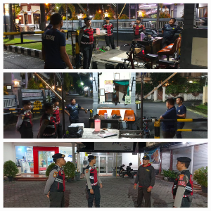 https://mail.gardatipikornews.com/pertina-padang-pariaman-berjaya-di-kejurda-sumbar-borong-medali-dan-sabet-gelar-petinju-favorit