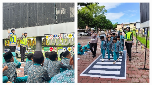 https://mail.gardatipikornews.com/polda-ntb-pastikan-pengawalan-logistik-gt-world-challenge-asia-2026-aman-sampai-tujuan