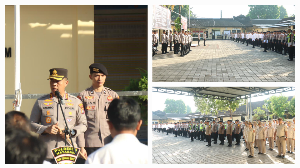 https://mail.gardatipikornews.com/pembukaan-jambore-tagana-ntb-berlangsung-khidmat-polisi-dan-tiga-pilar-perkuat-pengamanan