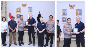 https://mail.gardatipikornews.com/wakapolda-ntb-tinjau-langsung-seleksi-cat-taruna-akpol-2026-pastikan-berjalan-transparan