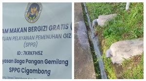 https://mail.gardatipikornews.com/penggiringan-opini-dinilai-lebih-sadis-dari-fakta-warga-tuntut-keadilan-informasi