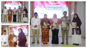 https://mail.gardatipikornews.com/kanim-bekasi-catatkan-capaian-kinerja-dan-jelaskan-kasus-wna-yang-sedang-viral-di-publik