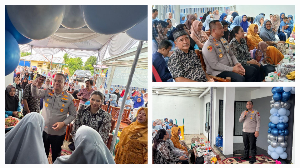 https://mail.gardatipikornews.com/kpk-menyerahkan-barang-rampasan-negara-dari-terpidana-korupsi-senilai-rp-20-miliar-kepada-kejaksaan-agung