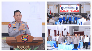 https://mail.gardatipikornews.com/14-hgu-perkebunan-di-sukabumi-disorot-pemda-ancam-usulkan-ke-tora-masyarakat-sukabumi-bersiap-mandiri-di-tanah-sendiri