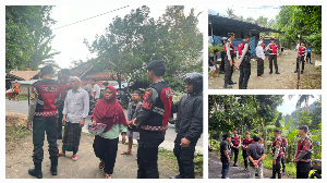 https://mail.gardatipikornews.com/polresta-mataram-satresnarkoba-gagalkan-peredaran-ganja-dua-pria-diamankan-dengan-barang-bukti-653-gram