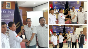 https://mail.gardatipikornews.com/resmi-buka-o2sn-dan-fls3n-smp-2026-jka-dari-lapangan-olahraga-dan-panggung-seni-akan-lahir-generasi-emas-padang-pariaman