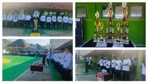 https://mail.gardatipikornews.com/lsm-maung-ingatkan-kpk-kasus-skylift-perhatian-publik-jangan-biarkan-ada-yang-lepas
