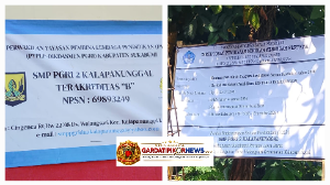 https://mail.gardatipikornews.com/susunan-p2sp-program-revitalisasi-di-smp-pgri-2-kalapanunggal-menjadi-sorotan-publik-pungsi-ketua-komite-dipertanyakan