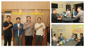 https://mail.gardatipikornews.com/kapolresta-mataram-hadiri-penutupan-kkp-sespimen-dikreg-ke66-tekankan-pentingnya-pengalaman-lapangan