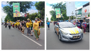 https://mail.gardatipikornews.com/wakapolda-ntb-pimpin-panen-raya-jagung-ini-dukungan-nyata-polri-sukseskan-program-pemerintah