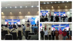 https://mail.gardatipikornews.com/kejari-pariaman-melakukan-pemanggilan-ketua-bawaslu-terkait-dugaan-korupsi-dana-pnpm-tahun-anggaran-20142015