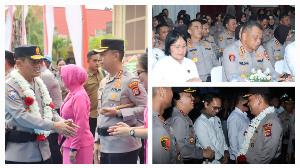 https://mail.gardatipikornews.com/polsek-narmada-siaga-atur-arus-saat-prosesi-ngeroras-umat-hindu