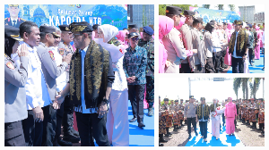 https://mail.gardatipikornews.com/kapolresta-mataram-hadiri-pisah-sambut-kapolda-ntb-tegaskan-dukungan-untuk-kepemimpinan-baru