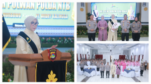 https://mail.gardatipikornews.com/lrjen-kalingga-paparkan-8-program-strategi-polda-ntb