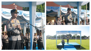https://mail.gardatipikornews.com/kapolda-ntb-pimpin-sertijab-ibu-asuh-polwan-tekankan-peran-strategis-polwan-dalam-institusi-polri