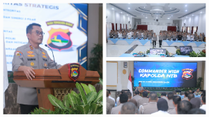 https://mail.gardatipikornews.com/wakapolda-ntb-kunjungi-polsek-ampenan-dan-selaparang-tekankan-disiplin-dan-pelayanan-prima