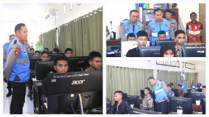 https://mail.gardatipikornews.com/pesta-rakyat-tangamus-umkm-sabtu-malam-resmi-di-tutup