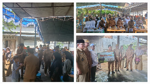 https://mail.gardatipikornews.com/lbh-adhibrata-desak-polsek-cengkareng-usut-tuntas-dugaan-pembunuhan-oktavianus-heumasse
