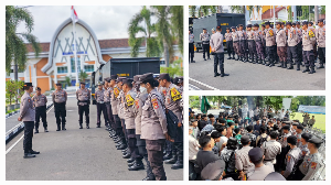 https://mail.gardatipikornews.com/polresta-mataram-dua-residivis-curanmor-dibekuk-polisi-motor-honda-crf-milik-korban-berhasil-diamankan
