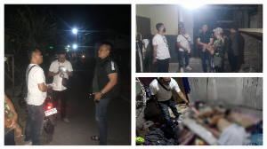 https://mail.gardatipikornews.com/sambut-hbkn-2026-satgas-pangan-ntb-monitiring-gerakan-pangan-murah-di-lombok-tengah