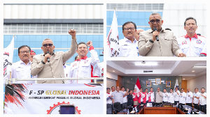 https://mail.gardatipikornews.com/polresta-mataram-aksi-hmi-dipo-di-kantor-gubernur-ntb-sempat-memanas-polisi-kedepankan-pendekatan-humanis