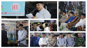 https://mail.gardatipikornews.com/segenap-jajaran-redaksi-media-gardatipikornewscom-mengucapkan-selamat-hari-raya-idul-adha-1446-h-2026-m
