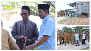 https://mail.gardatipikornews.com/wagup-jambi-dan-bupati-anwar-sadat-buka-festival-takbiran-iduladha-1447-h-syiar-islam-dan-wisata-religi-semarakkan-kuala-tungkal