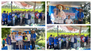 https://mail.gardatipikornews.com/wujud-kepedulian-sosial-pt-stargate-pasific-resources-distribusikan-21-hewan-qurban-ke-desa-sekitar-operasional-perusahaan