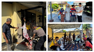 https://mail.gardatipikornews.com/kombes-pol-dewa-wijaya-sosok-tegas-dalam-penegakkan-hukum