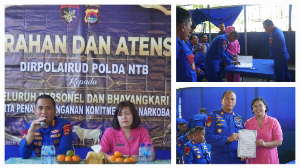 https://mail.gardatipikornews.com/polsek-selaparang-sembelih-hewan-kurban-pererat-silaturahmi-dengan-masyarakat
