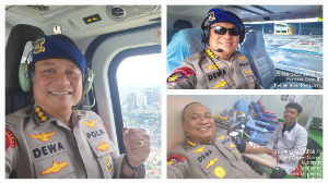 https://mail.gardatipikornews.com/wabup-agus-suranto-sambut-bantuan-benih-padi-aspirasi-dpr-ri-untuk-ribuan-petani-tanggamus