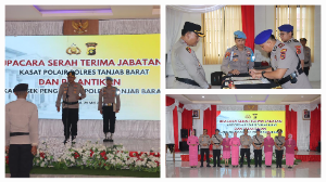 https://mail.gardatipikornews.com/diduga-pungutan-rp-25-ribu-pasar-kota-agung-diprotes-lurah-dan-satlak-kompak-bantah-ada-kesepakatan