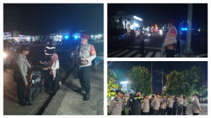 https://mail.gardatipikornews.com/polda-ntb-kerahkan-868-personel-dalam-patroli-rinjani-presisi-untuk-jaga-kondusivitas-wilayah