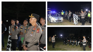 https://mail.gardatipikornews.com/polsek-narmada-patroli-tengah-malam-hingga-subuh-jaga-kamtibmas-tetap-kondusif