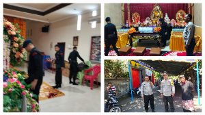 https://mail.gardatipikornews.com/dia-hari-dicari-korban-hanyut-di-pantai-karang-buyuk-ditemukan-di-pantai-sombrok