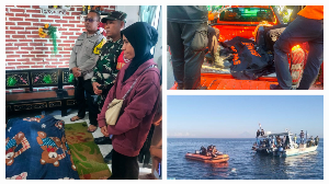 https://mail.gardatipikornews.com/polresta-mataram-patroli-rinjani-presisi-digelar-serentak-223-personel-sisir-75-titik-rawan-gangguan-kamtibmas