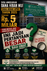 https://mail.gardatipikornews.com/ketum-dpp-pwdpi-kecam-keras-penculikan-tiga-jurnalis-indonesia-oleh-militer-israel