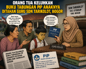 https://mail.gardatipikornews.com/heboh-oknum-dishub-jakarta-selatan-minta-lima-ratus-ribu-rupiah500000-ke-sopir-perkara-kir-mati