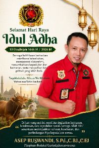 https://mail.gardatipikornews.com/orang-tua-keluhkan-buku-tabungan-pip-anaknya-ditahan-guru-sdn-tarikolot-bogor