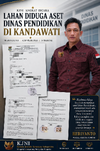 https://mail.gardatipikornews.com/satresnarkoba-polres-tanjab-barat-terima-limpahan-dua-tersangka-narkotika-jaringan-masih-didalami