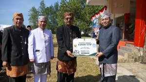 https://mail.gardatipikornews.com/diduga-aset-dinas-pendidikan-dipakai-tanpa-izin-kjni-angkat-bicara-soal-lahan-di-kandawati