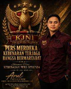 https://mail.gardatipikornews.com/lsm-maung-tegas-jangan-halusinasi-kpk-usut-jalan-polda-dalami-bp2td-semua-harus-bertanggung-jawab