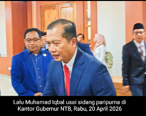 https://mail.gardatipikornews.com/hari-kebebasan-pers-sedunia-bertepatan-tanggal-hari-lahir-pimpinan-hosnews-media-nasional-indonesia