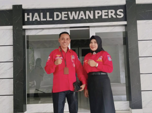 https://mail.gardatipikornews.com/gubernur-ntb-laporkan-akun-media-sosial-terkait-dugaan-penyebaran-data-pribadi