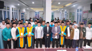 https://mail.gardatipikornews.com/pemkab-padang-pariaman-peringati-hari-otonomi-daerah-dan-hardiknas-2026
