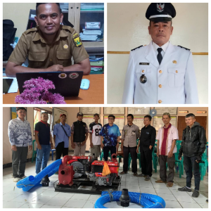 https://mail.gardatipikornews.com/pemdes-cogreg-kec-parung-gelar-musdes-perubahan-rkpdesa-dan-penetapan-blt-desa-tahun-2026