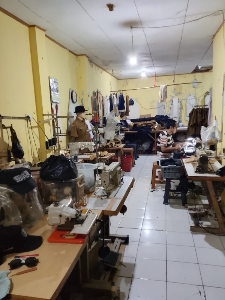 https://mail.gardatipikornews.com/polresta-mataram-patroli-tengah-malam-sat-samaptasasar-permukiman-jaga-warga-tetap-nyaman-beristirahat