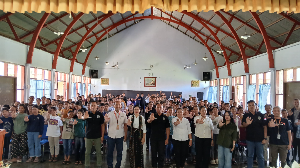 https://mail.gardatipikornews.com/audiensi-dengan-diskominfo-pji-kaltim-dorong-peningkatan-sdm-dan-ukw-jurnalis